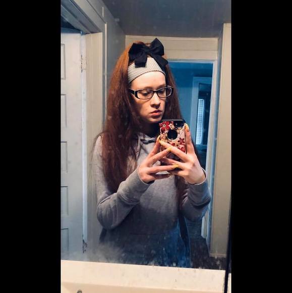 aliciahardin097